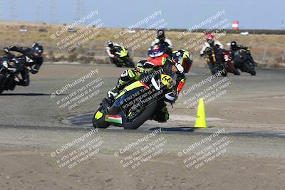 media/Nov-03-2024-TrackDaz (Sun) [[44580f4982]]/A Group/2pm (Grapevine)/